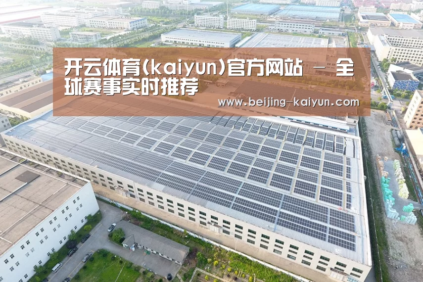 案例展示一
