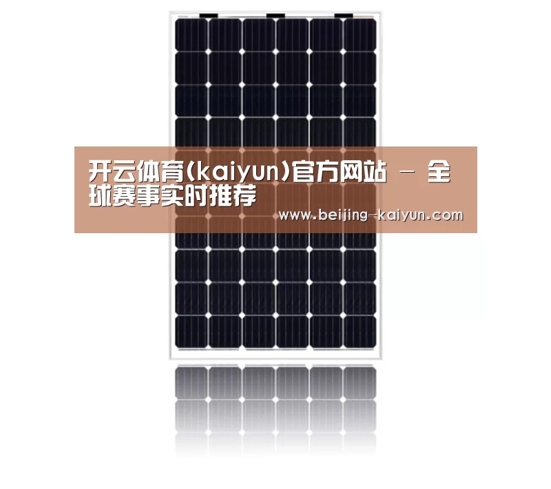 产品名称六