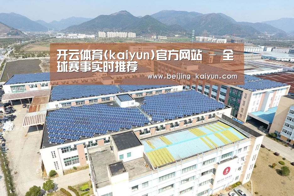 案例展示四