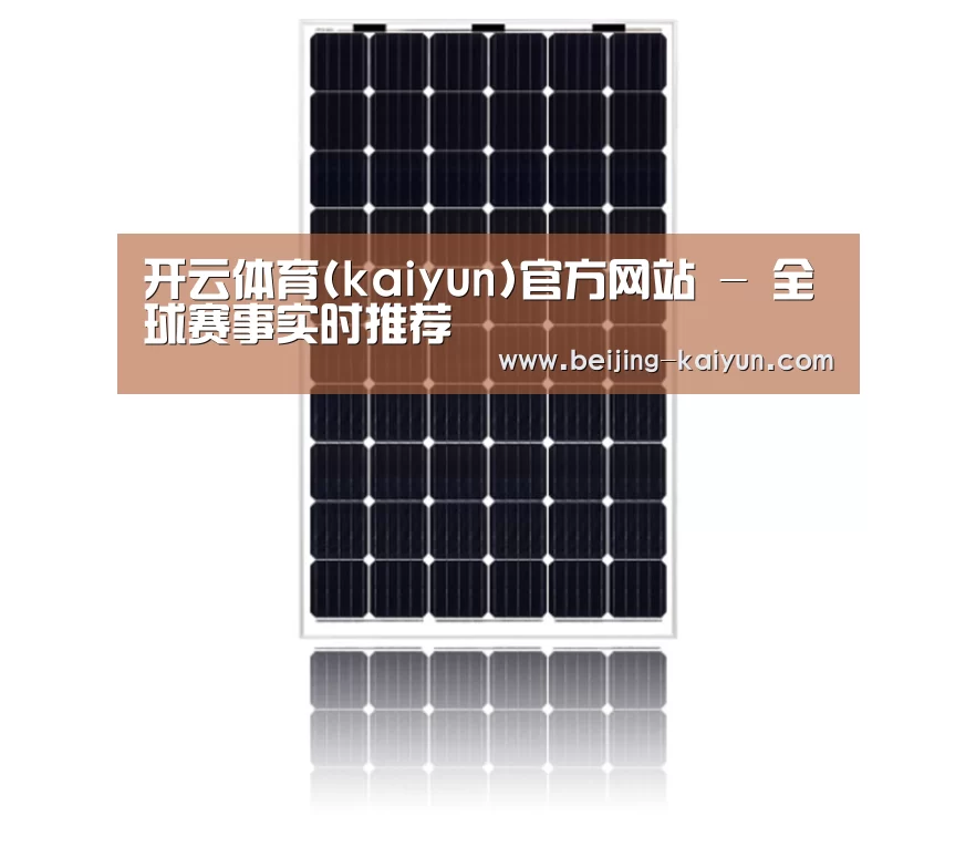 产品名称六