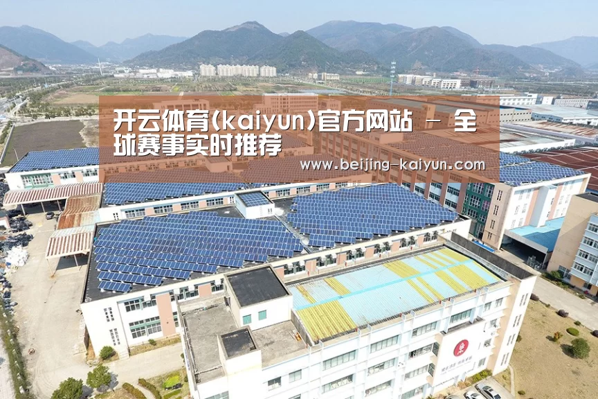 案例展示三